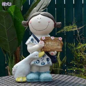 1000~OFFN[| j̎q I[ig K[f IuWF  K[fjO CeA G K[fjOIuWF ɒu ̎q̒u  kG O fR[V Ԓd x