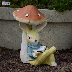 2000~OFFN[| ̒u K[fI[ig  ̒u AEghA O   IuWF Aj} u K[fjOG \[[Cg   Ԓd 