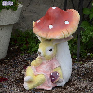 1000~OFFN[| ̒u K[fI[ig  ̒u AEghA O   IuWF Aj} u K[fjOG \[[Cg   Ԓd 