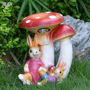 2000~OFFN[|   I[ig K[f IuWF  K[fjO CeA G K[fjOIuWF ɒu ̒u  \[[Cg O fR[V 