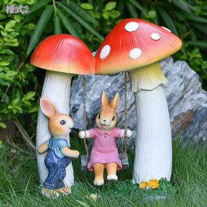   I[ig K[f IuWF  K[fjO CeA G K[fjOIuWF ɒu ̒u  \[[Cg O fR[V Ԓd x_ O