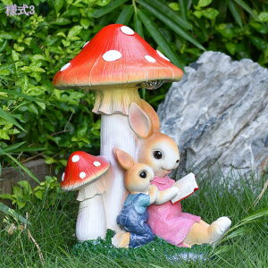 1000~OFFN[| K[fjOG u I[ig ɒu \[[Cg u K[fI[ig ̒u O x_   i IuWF |pi h AE