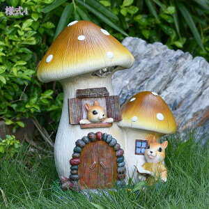 1000~OFFN[|   I[ig K[f IuWF  K[fjO CeA G K[fjOIuWF ɒu ̒u  \[[Cg O fR[V 