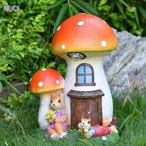   I[ig K[f IuWF  K[fjO CeA G K[fjOIuWF ɒu ̒u  \[[Cg O fR[V Ԓd x_ O