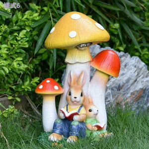 1000~OFFN[|   I[ig K[f IuWF  K[fjO CeA G K[fjOIuWF ɒu ̒u  \[[Cg O fR[V 