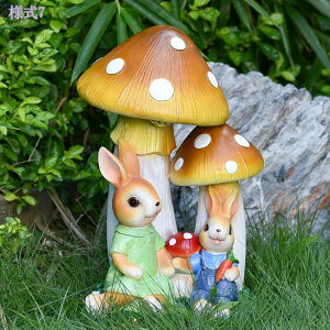 2000~OFFN[|   I[ig K[f IuWF  K[fjO CeA G K[fjOIuWF ɒu ̒u  \[[Cg O fR[V 