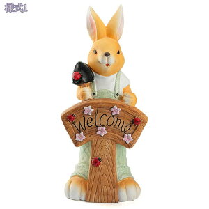 1000~OFFN[|  IuWF  K[fjO ̒u u  K[f I[ig \[[Cg CeAG  i` ̑ Aj} u 킢 