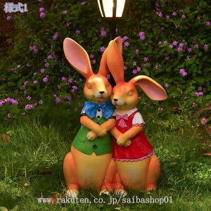 K[fI[ig  u   킢  IuWF  K[fjO u I[ig K[f | CeA G \[[Cg k i` x_ 