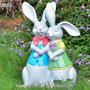 2000~OFFN[|  IuWF I[ig \[[Cg u K[fjO Aj}  킢 CeA G AEghA O x_ ̒u fR[V |