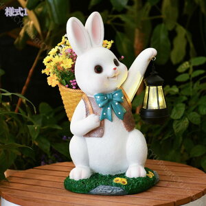 u  K[fjO  ̒  K[f  IuWF I[ig \[[Cg CeAG Őp O |[`  AEghA fR[V K[fI[i