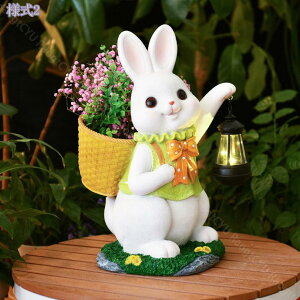 1000~OFFN[| IuWF    CeAG K[fjO I[ig  Aj} u \[[Cg ɒu ̒u x_ AEghA fR[V