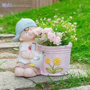 1000~OFFN[| j̎q IuWF I[ig K[fI[ig u K[fjO d ̎q 킢 CeA G AEghA O x_ ̒u fR[V 