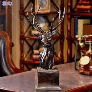 1000~OFFN[| u  k CeA CeAG IVG   fR[V Ƃ̑ ̒  IuWF u I[ig kG ItBXp a