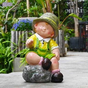 1000~OFFN[| u ̎q K[fjO j̎q ̒  K[f  IuWF I[ig Jg[G CeAG Őp O |[`  AEghA fR[V