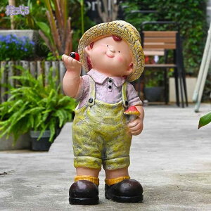 1000~OFFN[| IuWF ̎q j̎q  CeAG K[fjO I[ig  d u K[fI[ig ɒu 傫 u x_ AEghA fR