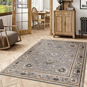 500~OFFN[| Be[WO J[ybg ~ߕt @\ O}bg ԕ yVO~ zbgJ[ybgΉ g[Ή V _炩 ܂ |₷ rO _