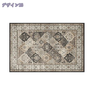 777~OFFN[| Be[WO J[ybg ~ߕt @\ O}bg ԕ yVO~ zbgJ[ybgΉ g[Ή V _炩 ܂ |₷ rO _