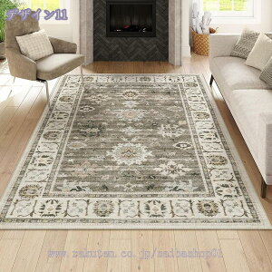 1000~OFFN[| ~pO イ J[ybg I[V[Y ` Be[W yVO~ 􂦂 k EHbVu rO ~ߕt g[Ή J Z^[