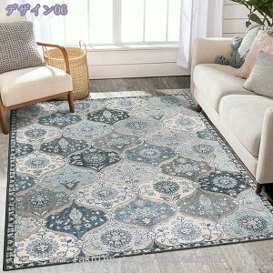 500~OFFN[| Be[WO J[ybg ~ߕt @\ O}bg ԕ yVO~ zbgJ[ybgΉ g[Ή V _炩 ܂ |₷ rO _