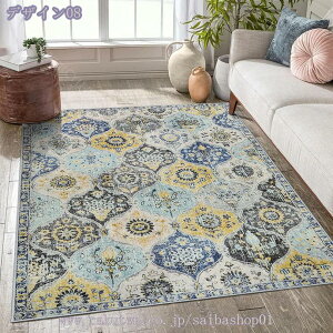 1000~OFFN[| ~pO イ J[ybg I[V[Y ` Be[W yVO~ 􂦂 k EHbVu rO ~ߕt g[Ή J Z^[