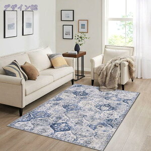 ~pO イ J[ybg I[V[Y ` Be[W yVO~ 􂦂 k EHbVu rO ~ߕt g[Ή J Z^[O yV 