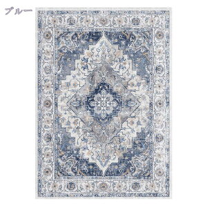 O J[ybg {w~A g yV ԕ 􉽊wJ[ybg ~ z RۖhL ӂƎG `O }bg イ rO[ xbh[p 