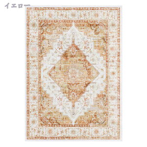 O J[ybg {w~A g yV ԕ 􉽊wJ[ybg ~ z RۖhL ӂƎG `O }bg イ rO[ xbh[p 