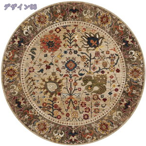 1000~OFFN[| ~`}bg  􉽊w {w~A yVO~  2 1p ᔽ O}bg  O J[ybg 􂦂 Be[W g ~ [Ή g[Ή lG