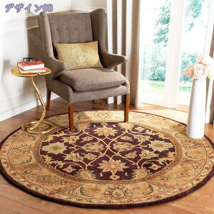 O~ 3 イ 2 1.5 yVO~ 唻 CeA k [sA O J[ybg O}bg gJ[ybg ԕ ~`}bg 􂦂 ~ ᔽ h g[ΉR