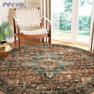 300~OFFN[| yVO~ O}bg ~` 􉽊wJ[ybg ԕ 􂦂 ~ AeB[N}bg Be[W ~ ~p zbgJ[ybgΉ h RۖhL h_j k 