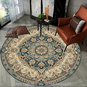 500~OFFN[| ~`}bg  􉽊w {w~A yVO~  2 1p ᔽ O}bg  O J[ybg 􂦂 Be[W g ~ [Ή g[Ή lG