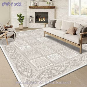 1000~OFFN[| 􂦂郉O}bg 2 ` h ~ yV J[ybg ԕ AeB[N rO _CjO Qp bJ ېOK O O~ イ Z^[