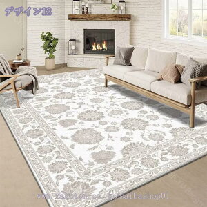 1000~OFFN[| 􂦂郉O}bg 2 ` h ~ yV J[ybg ԕ AeB[N rO _CjO Qp bJ ېOK O O~ イ Z^[