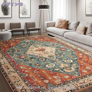 gJ[ybg 2 yV Be[W 􂦂 ԕ ` I[V[Y ~p DG ~ߕt g[Ή h_j R hL tA}bg zbgJ[ybgΉ 