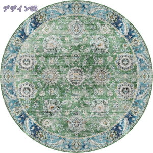 ~`}bg  ԕ {w~A yVO~  2 1p ᔽ O}bg  O J[ybg 􂦂 Be[W g ~ [Ή g[Ή lGʗp 唻TCY Z