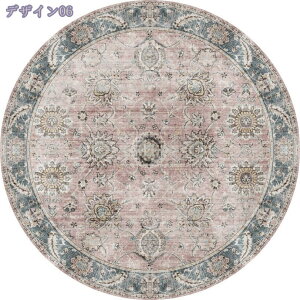 1000~OFFN[| ~`}bg  ԕ {w~A yVO~  2 1p ᔽ O}bg  O J[ybg 􂦂 Be[W g ~ [Ή g[Ή lG