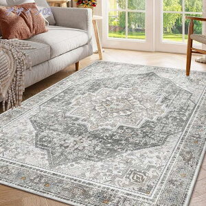 O J[ybg ԕ  yVO~ ~p g[Ή Be[W [sA ӂӂ픧G yV AeB[N k イ 􂦂 I[V[Y EHbVu