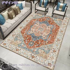 1000~OFFN[| O J[ybg ԕ  yVO~ ~p g[Ή Be[W [sA ӂӂ픧G yV AeB[N k イ 􂦂 I[V[Y