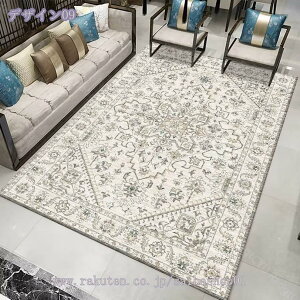 yV J[ybg  GXjbN RۖhL ϖՐ ԕO I[V[YKp 􂦂}bg ~pO yV 1.5 2 イ ~ zbgJ[ybgΉ h Q 