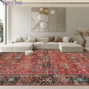 2000~OFFN[| O}bg yV O J[ybg yVO Be[W 􂦂 _炩 h ~ CeA //rO/Lb`/}bg g[Ή I