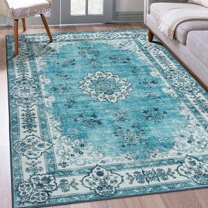 yV J[ybg  GXjbN RۖhL ϖՐ ԕO I[V[YKp 􂦂}bg ~pO yV 1.5 2 イ ~ zbgJ[ybgΉ h Q 