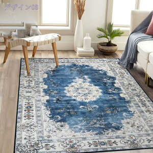 1000~OFFN[| O J[ybg ԕ  yVO~ ~p g[Ή Be[W [sA ӂӂ픧G yV AeB[N k イ 􂦂 I[V[Y