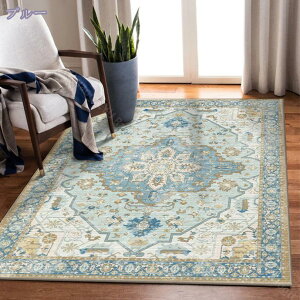 1000~OFFN[| yV J[ybg  GXjbN RۖhL ϖՐ ԕO I[V[YKp 􂦂}bg ~pO yV 1.5 2 イ ~ zbgJ[yb