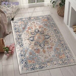 O J[ybg yVO~ 􂦂  k ~ [Ή g[Ή lGʗp 唻TCY ӂӂ탉O ȒP Be[W AeB[N O}bg EHbV