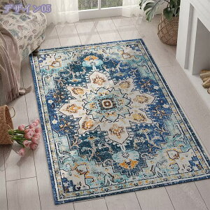 1000~OFFN[| O J[ybg yVO~ 􂦂  k ~ [Ή g[Ή lGʗp 唻TCY ӂӂ탉O ȒP Be[W AeB[N O