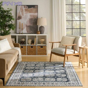 O J[ybg yVO~ 􂦂  k ~ [Ή g[Ή lGʗp 唻TCY ӂӂ탉O ȒP Be[W AeB[N O}bg EHbV