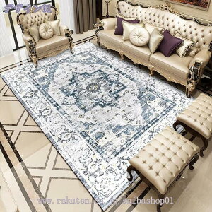 1000~OFFN[| J[ybg O 􂦂 O}bg AeB[N yVO~ ᔽ  ӂӂ ~ Be[WvgO k イ `}bg GXjbN 