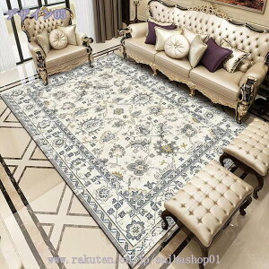 J[ybg O 􂦂 O}bg AeB[N yVO~ ᔽ  ӂӂ ~ Be[WvgO k イ `}bg GXjbN J Ԗ͗l I