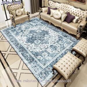 1000~OFFN[| J[ybg O 􂦂 O}bg AeB[N yVO~ ᔽ  ӂӂ ~ Be[WvgO k イ `}bg GXjbN 