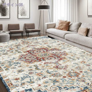 1000~OFFN[| J[ybg O 􂦂 O}bg AeB[N yVO~ ᔽ  ӂӂ ~ Be[WvgO k イ `}bg GXjbN 